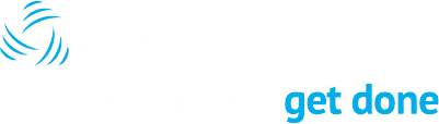 Servion: Where Journeys get done